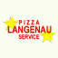pizza-service-langenau.de