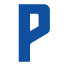 plastilit.com.br