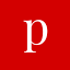 plaudit.net