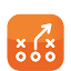 playbookbuilder.com