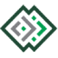 plittorgservis.com.ua