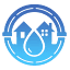 plumbingandheatingbargoed.cyou