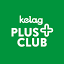 plusclub.at