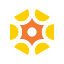 pmpaware.net