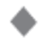 pmrcc.com