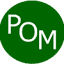 pocketofmoney.com