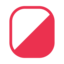 poloriz.com