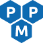 polyplast.com