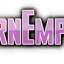 pornempire.space
