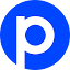 portexpro.com