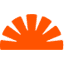 portlandphoenix.com