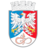 postojna.si