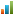 potentialfreie-kontakte.de.webstatdata.com