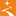 potrope.ru
