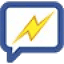 poweradspy.com