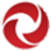 powerlite.com.au