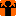powermens.ru
