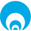 ppi-hd.co.jp