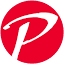prayznetwork.com