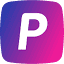 premier.org.uk