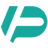premiuminstruments.net
