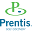 prentisgolf.com