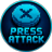pressattack.com.br