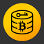privatekeys.pw