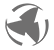 pro-laser.com