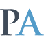proactivept.com
