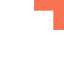 profmatch.nl