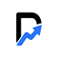 prognozist.ru