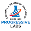 progressivelabs.com