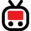 promedia.com