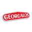 promogeorgalos.com.ar