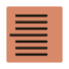 pronotepad.com