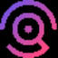 prophecylabs.com