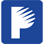 protek.com.py