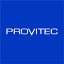 provitec.fr