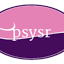 psysr.org