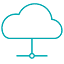 ptrdns.net
