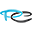 publicationconsultants.com