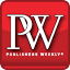 publishersweekly.com