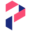 pubxmedia.com