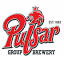 pulsar.uz