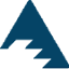 pumori-invest.ru