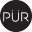 purcosmetics.com