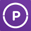 purple-numbers.com