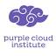 purplecloudinstitute.com