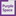 purplespace.org